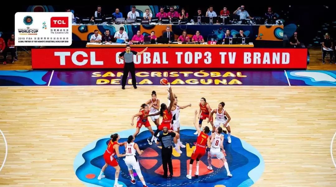 体育营销公司盈利模式,体育生意经营模式