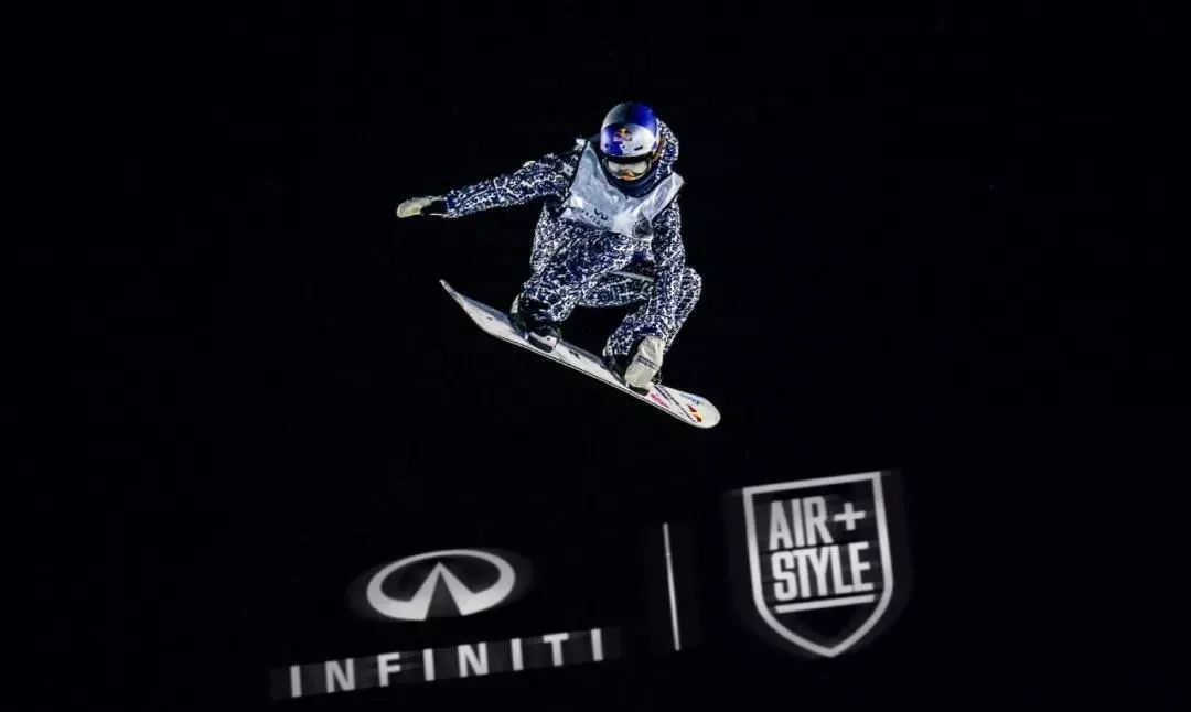 体育营销公司盈利模式,体育生意经营模式