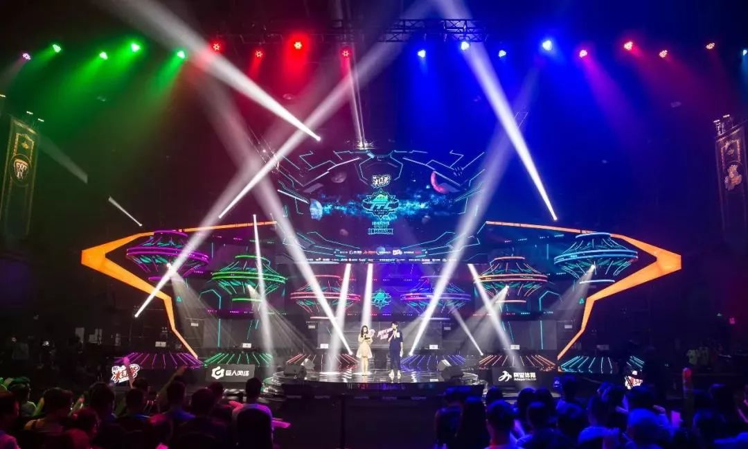 体育营销公司盈利模式,体育生意经营模式