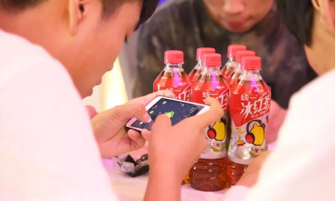 体育营销公司盈利模式,体育生意经营模式