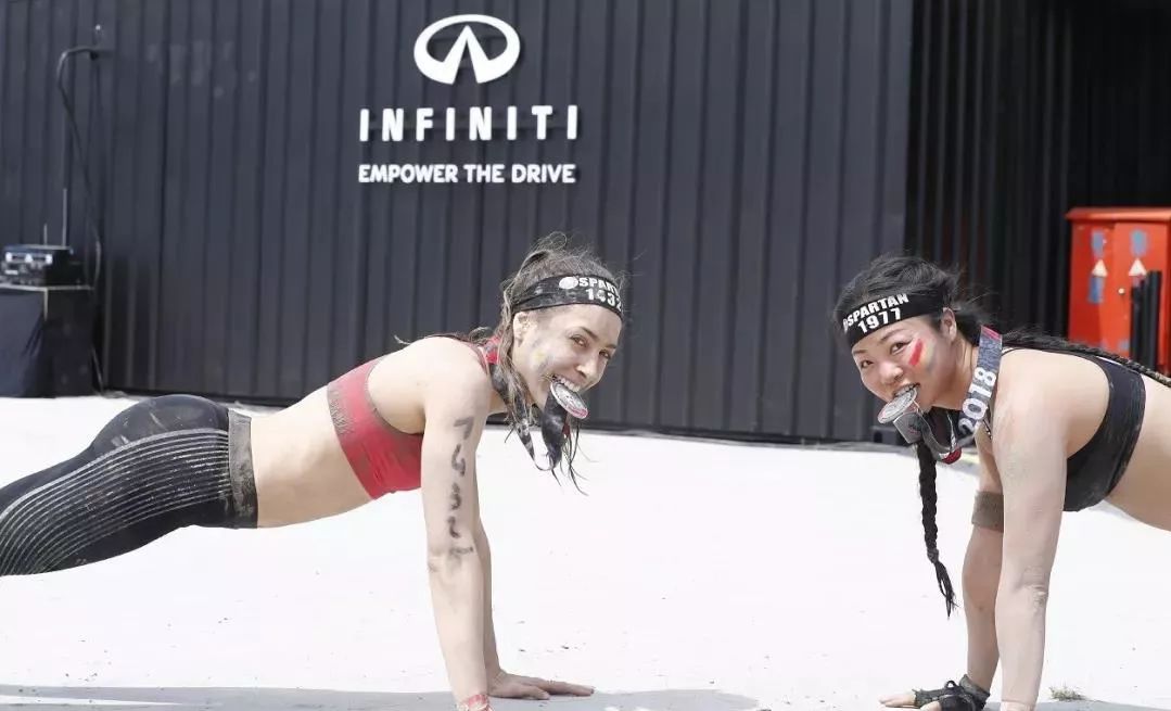 体育营销公司盈利模式,体育生意经营模式