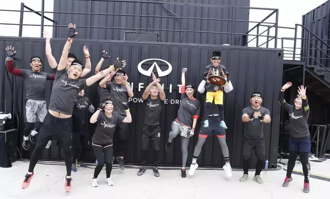 体育营销公司盈利模式,体育生意经营模式