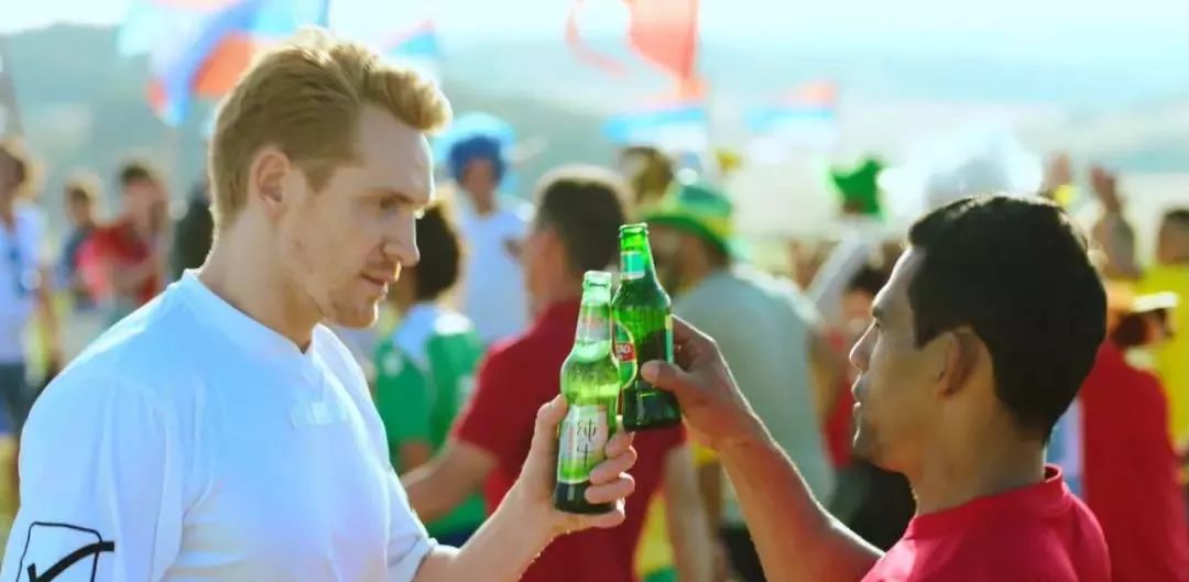 体育营销公司盈利模式,体育生意经营模式