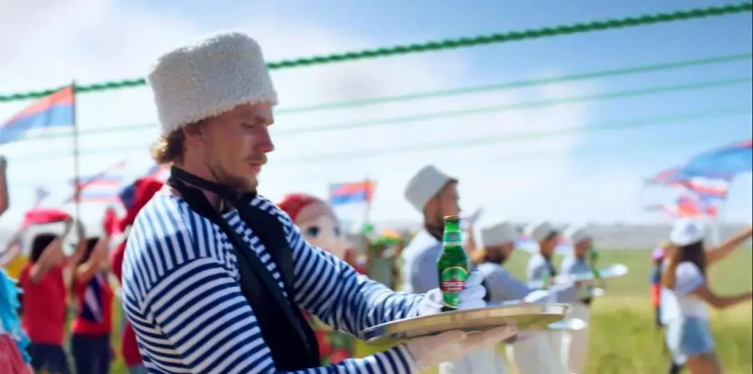 体育营销公司盈利模式,体育生意经营模式