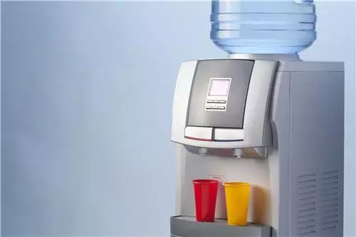 饮水机清洗全部教程,饮水机清洗方法一览表