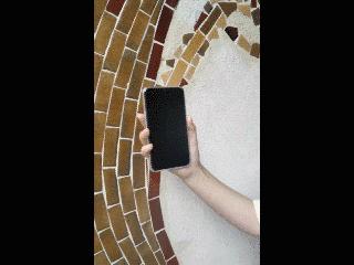 oppoa7手机测评视频,opporeno7pro屏幕评测报告