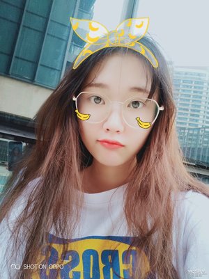 oppoa7手机测评视频,opporeno7pro屏幕评测报告