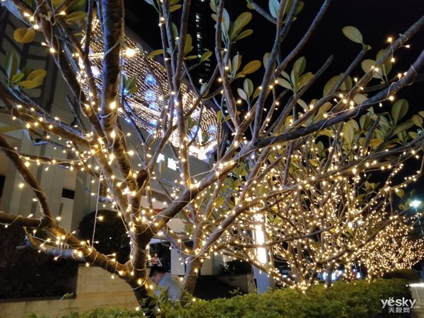 oppoa7手机测评视频,opporeno7pro屏幕评测报告