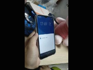 oppoa7手机测评视频,opporeno7pro屏幕评测报告