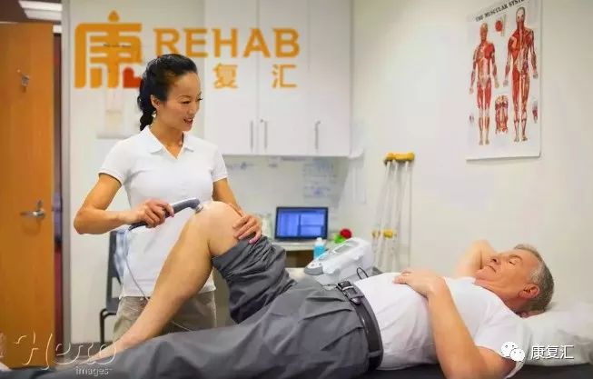 脑卒中分级康复指南，全面康复训练大合集！