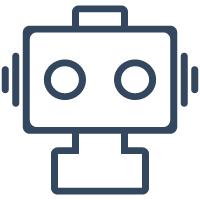 河西区利民道疫情最新通告,河西区利民道出入境管理中心