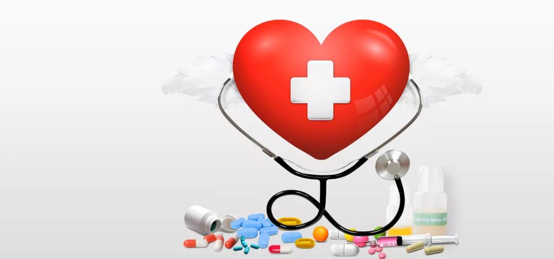 「安全用药」腹痛怎么办？这4个用药原则要牢记！