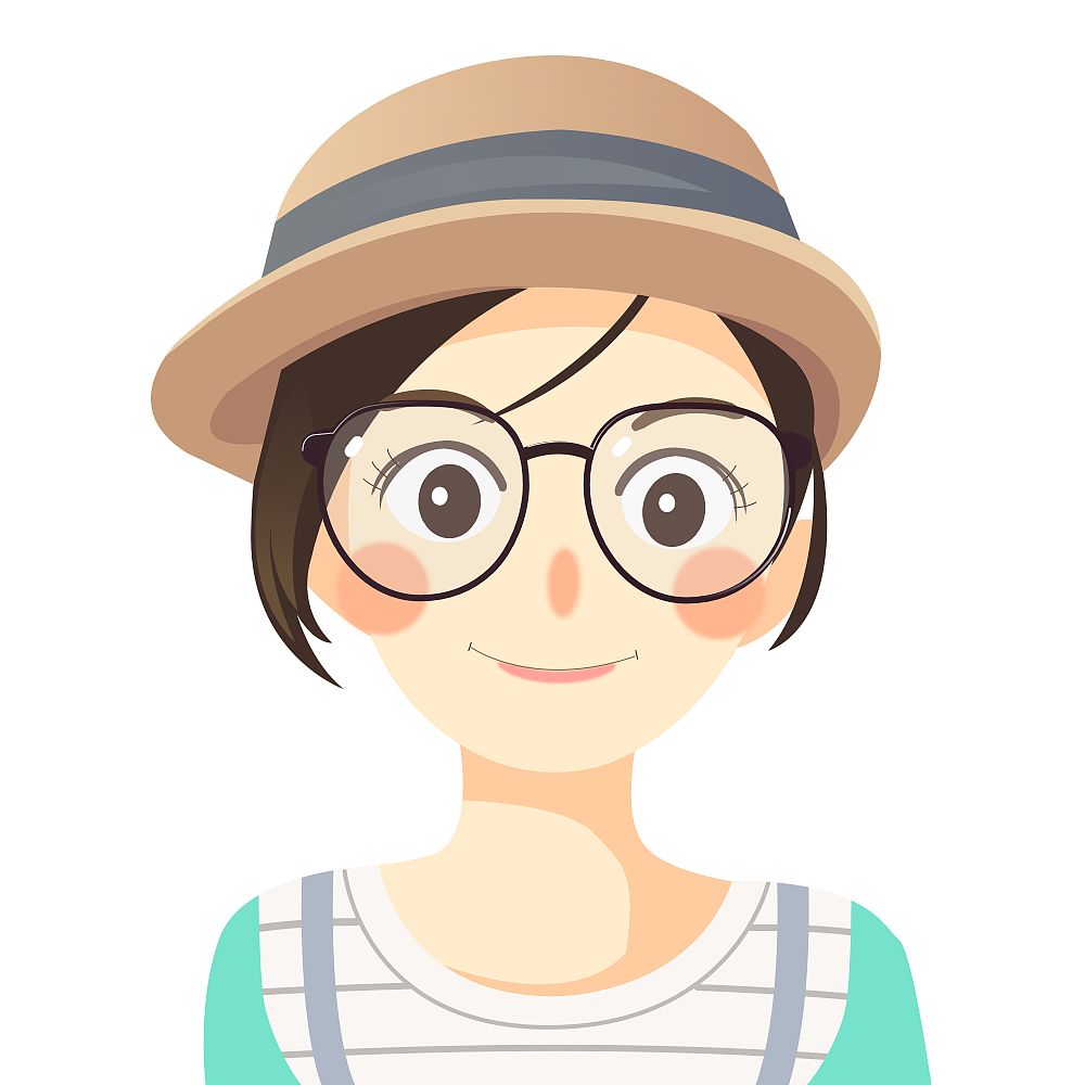 翁源县好看好玩的地方,翁源风景好看的地方