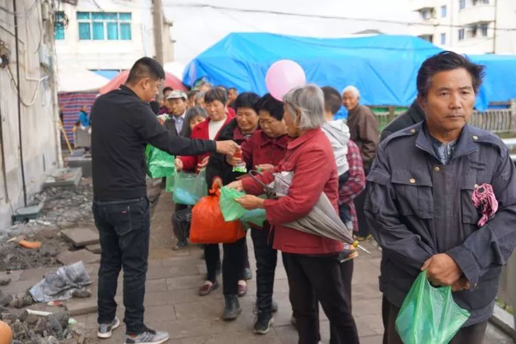 养生壶能净化水质?假的!虚假宣传查你没商量!