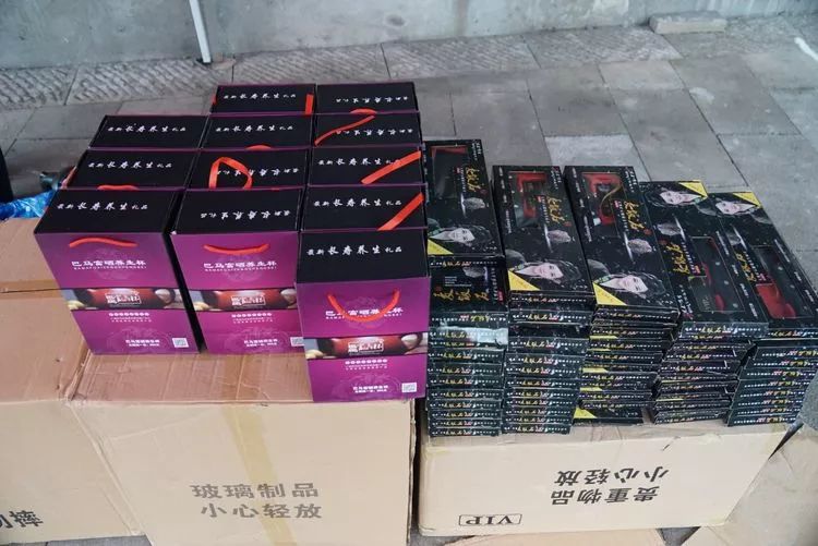 养生壶能净化水质?假的!虚假宣传查你没商量!