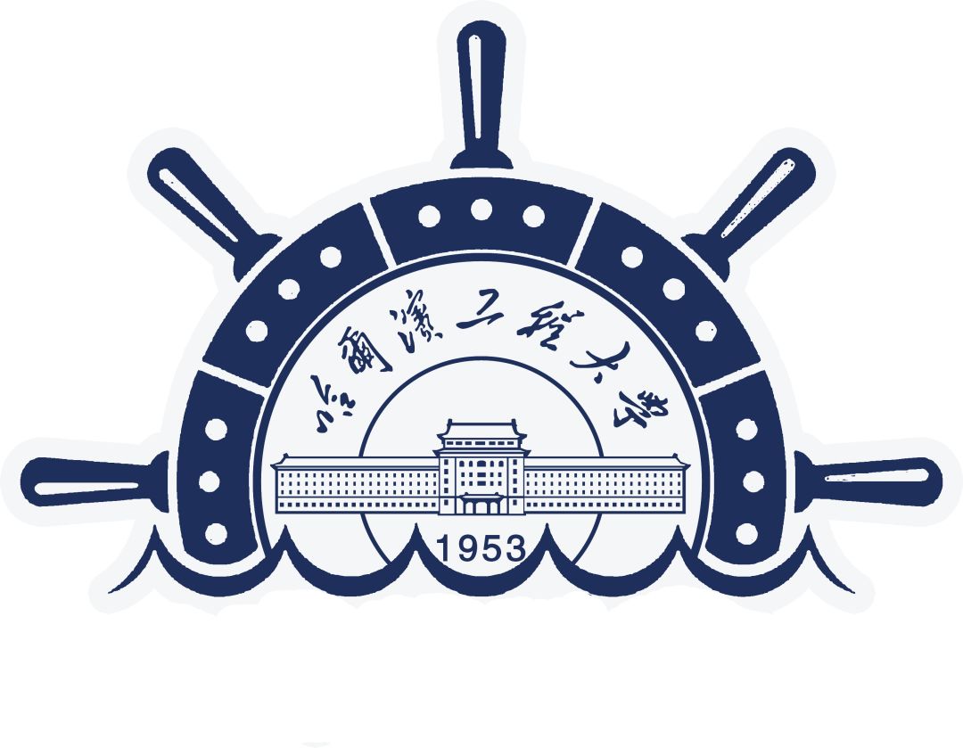 哈工程青岛体育馆,多图来袭