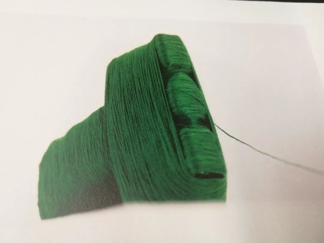 班门设计有哪些,班门设计及效果图