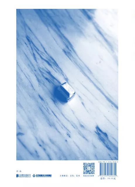 班门设计有哪些,班门设计及效果图