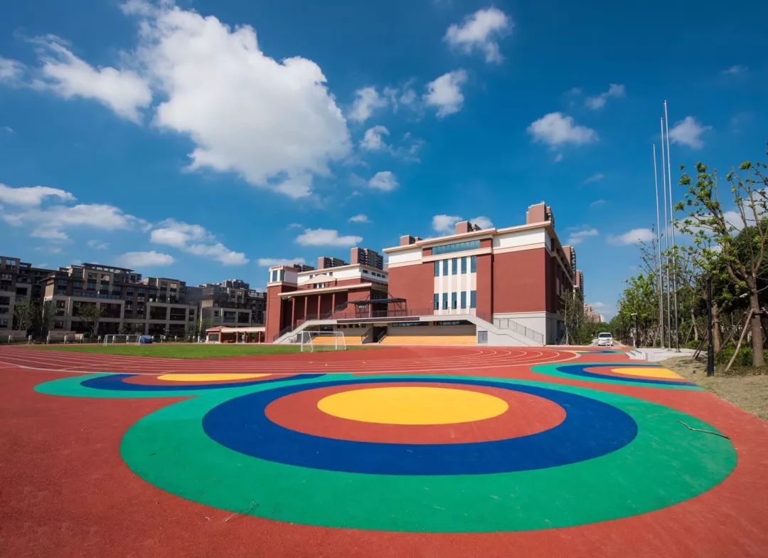 苏州吴中区九年制学校,苏州九年一贯制学校排名