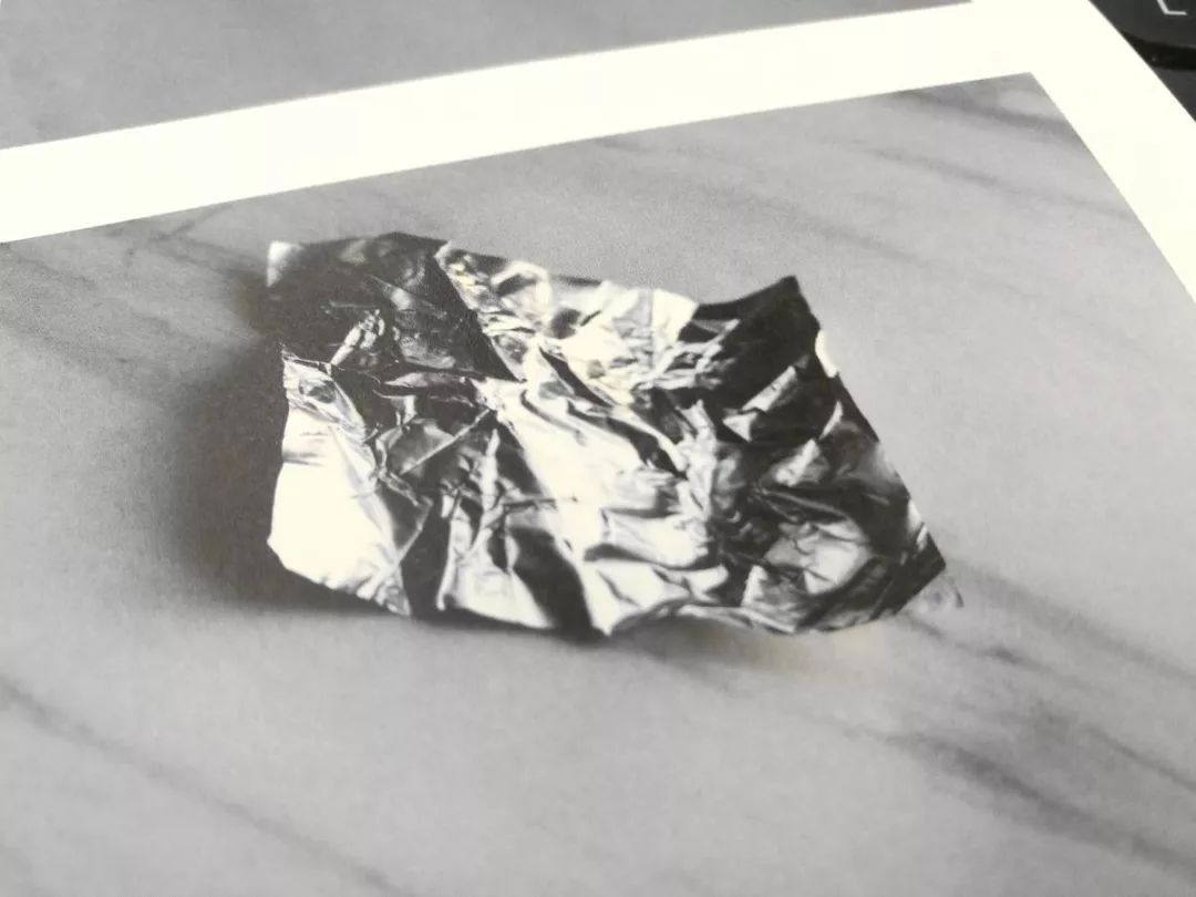 班门设计有哪些,班门设计及效果图