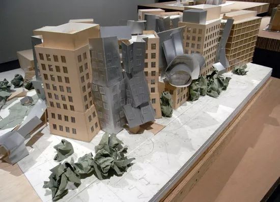 班门设计有哪些,班门设计及效果图