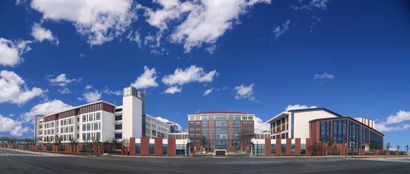 苏州吴中区九年制学校,苏州九年一贯制学校排名