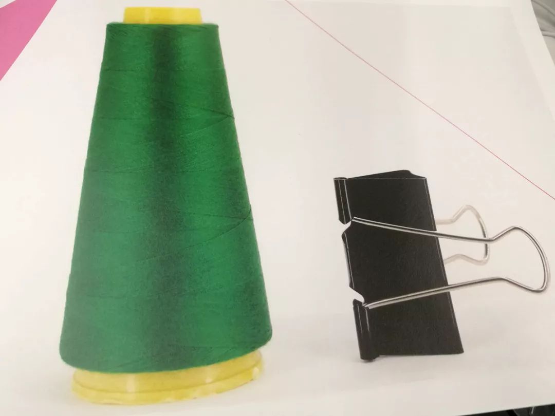 班门设计有哪些,班门设计及效果图