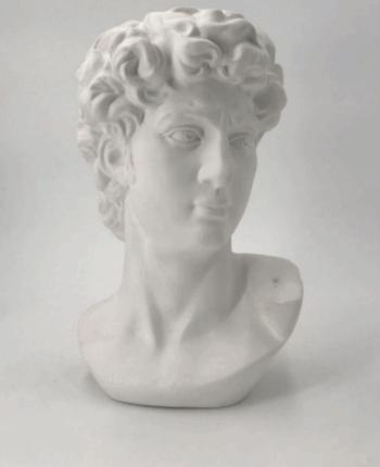 班门设计有哪些,班门设计及效果图