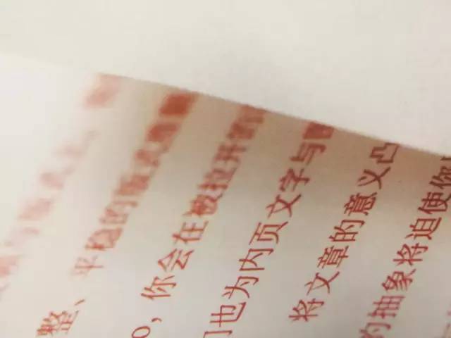 班门设计有哪些,班门设计及效果图