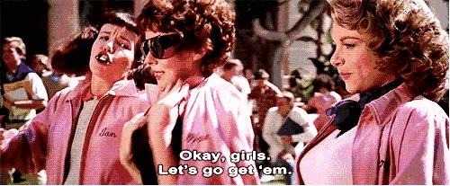 好物｜黑五剁手全攻略，低至5折起，安排！