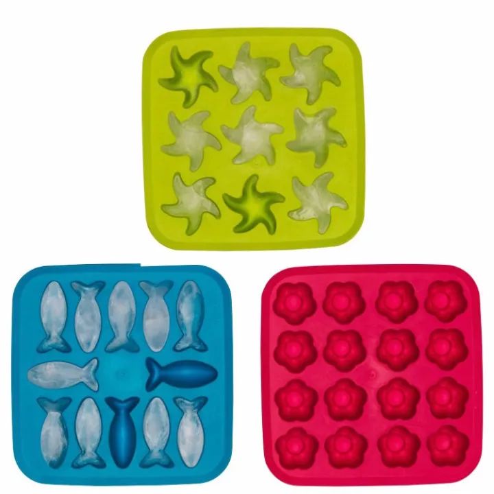 宜家大促时间,宜家特惠季值不值得买