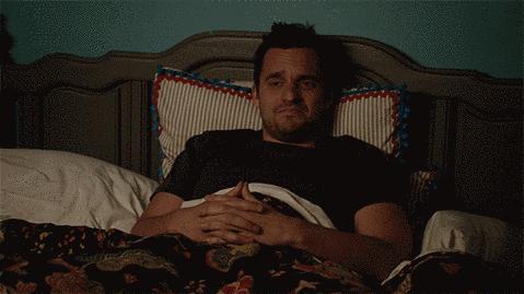 是神药还是“萝卜”？活跃在朋友圈的玛卡，玩弄了多少男人的心？