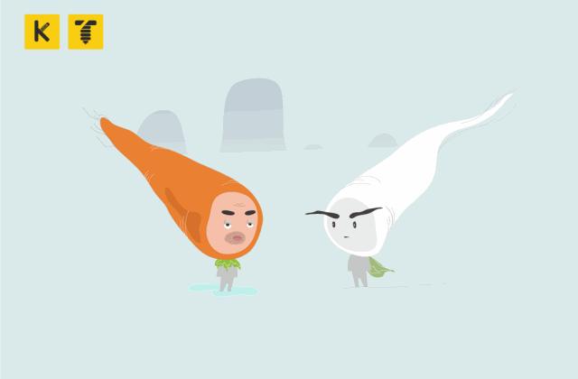 是神药还是“萝卜”？活跃在朋友圈的玛卡，玩弄了多少男人的心？