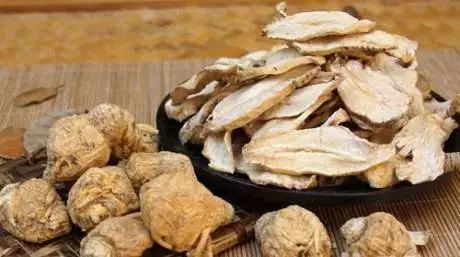 是神药还是“萝卜”？活跃在朋友圈的玛卡，玩弄了多少男人的心？