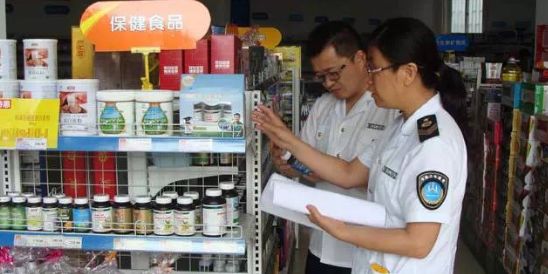 是神药还是“萝卜”？活跃在朋友圈的玛卡，玩弄了多少男人的心？