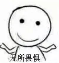 故宫口红真正中国风,故宫口红设计