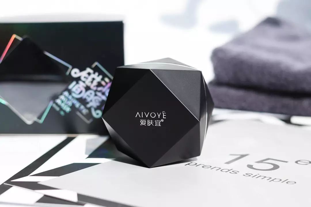 神奇的清洁面膜,几十块的清洁面膜有用吗