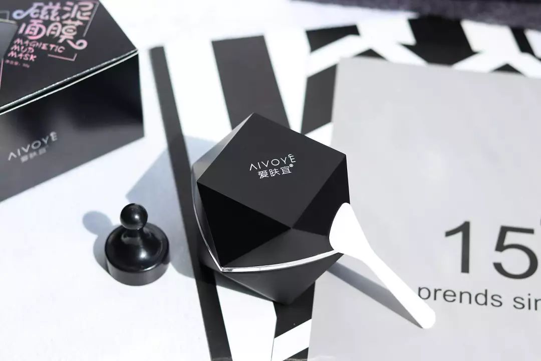 神奇的清洁面膜,几十块的清洁面膜有用吗