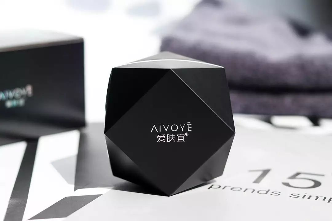 神奇的清洁面膜,几十块的清洁面膜有用吗