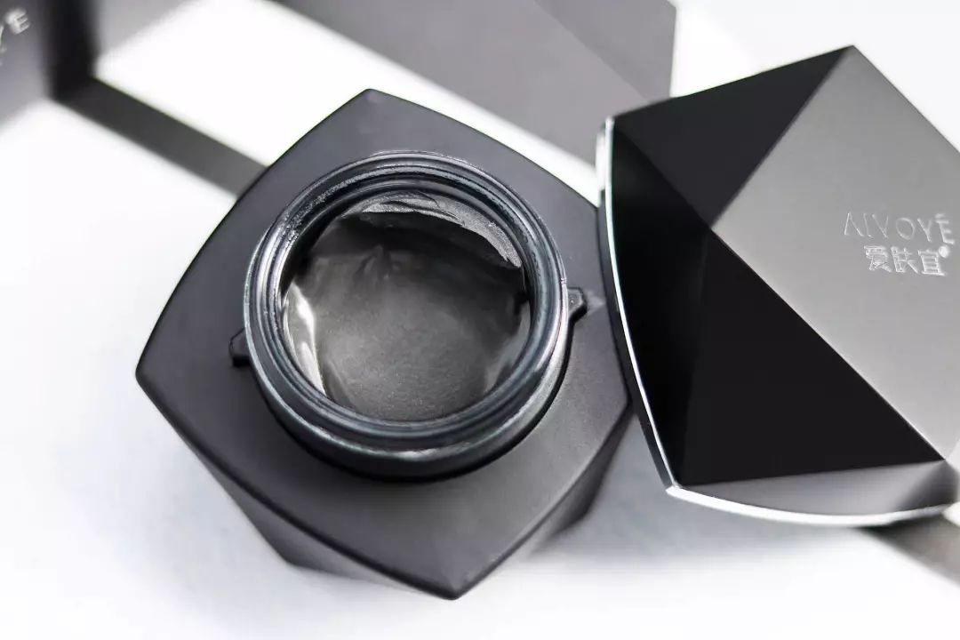 神奇的清洁面膜,几十块的清洁面膜有用吗