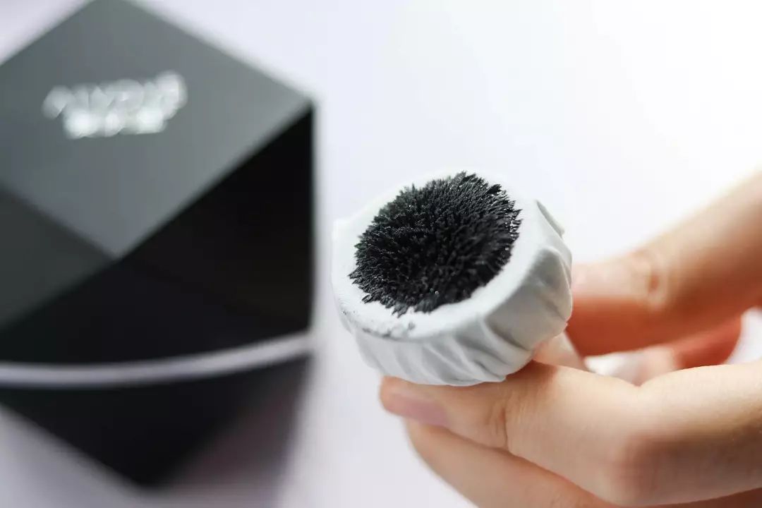 神奇的清洁面膜,几十块的清洁面膜有用吗