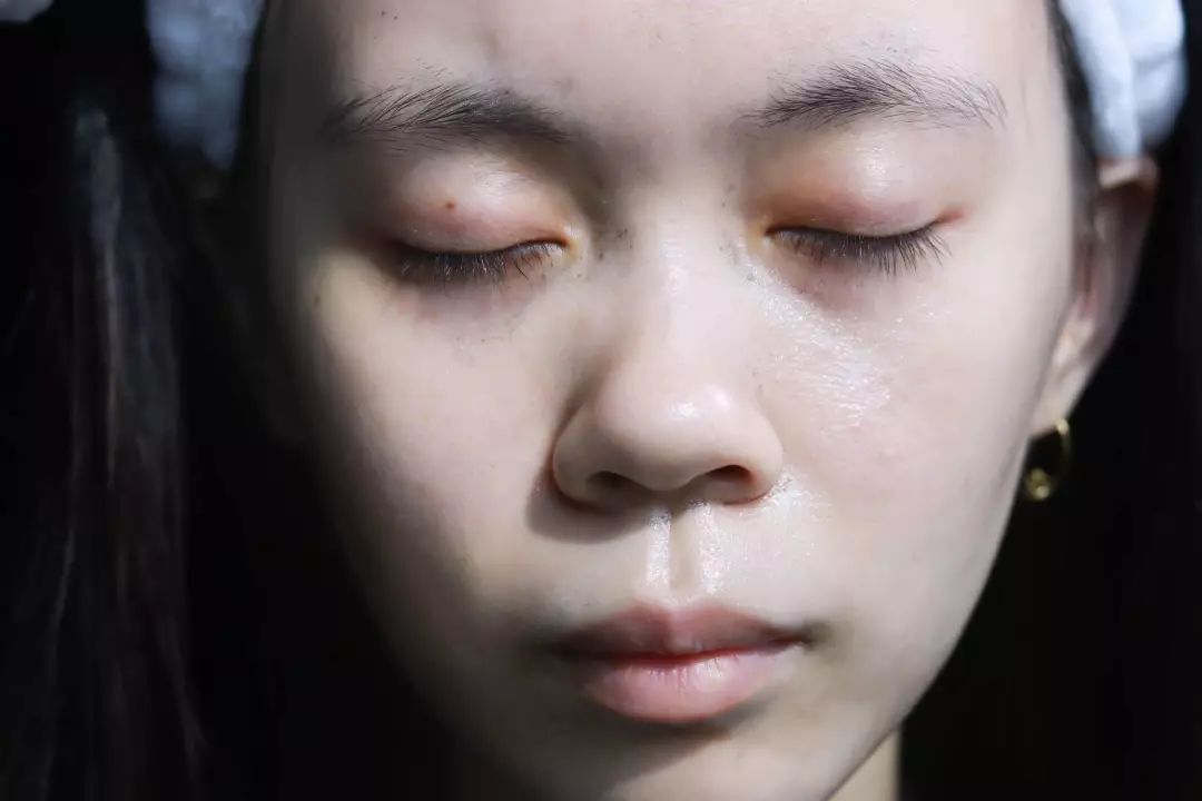 神奇的清洁面膜,几十块的清洁面膜有用吗