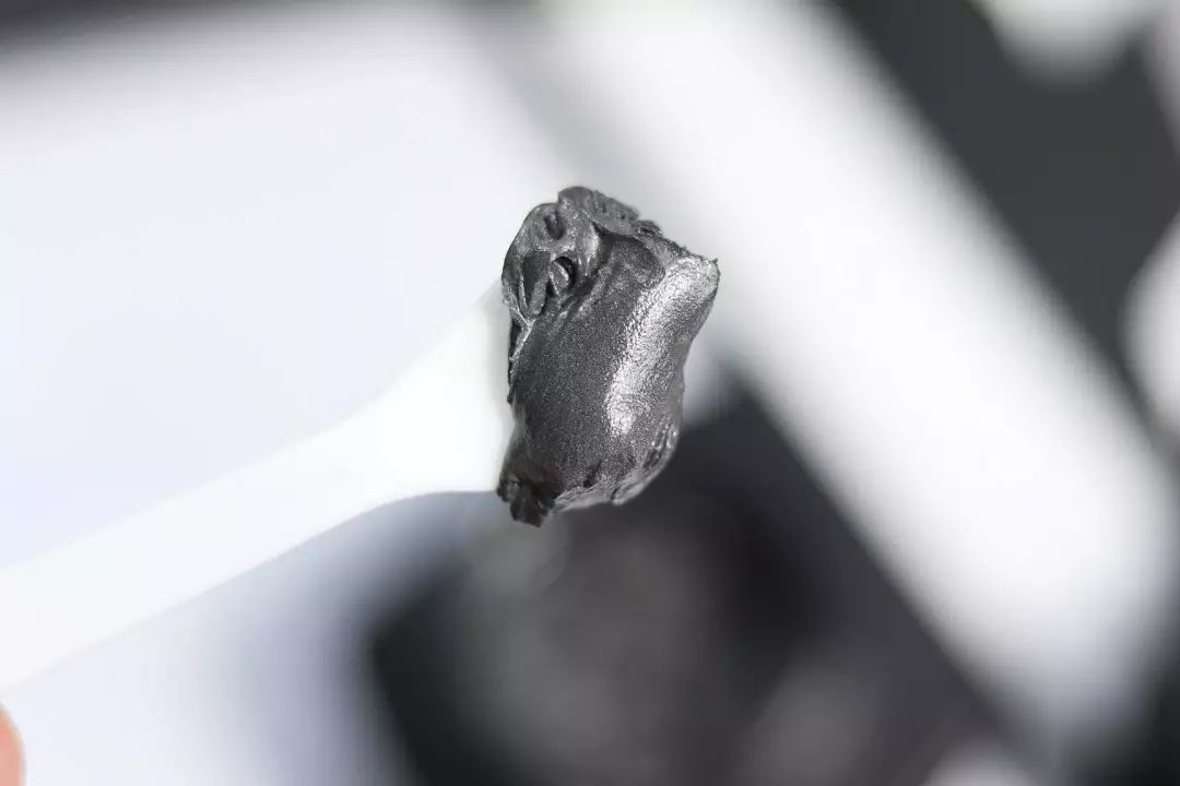 神奇的清洁面膜,几十块的清洁面膜有用吗