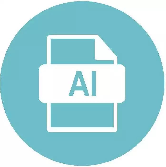 天津中国智慧城市,2017中国智慧城市创新奖