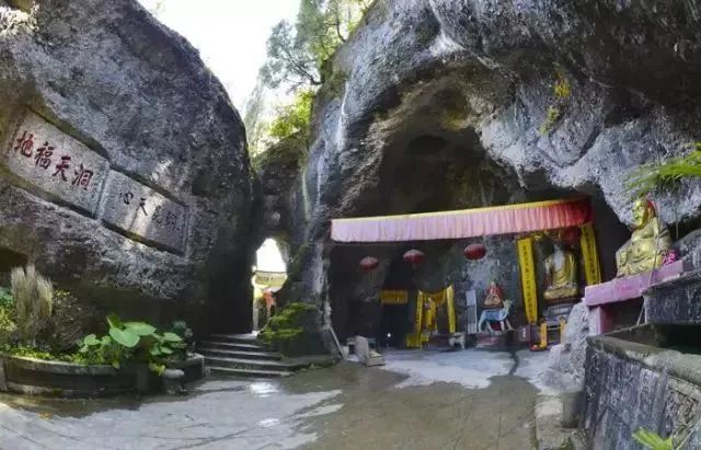 遵义周末出游推荐,在遵义五一单人旅游推荐