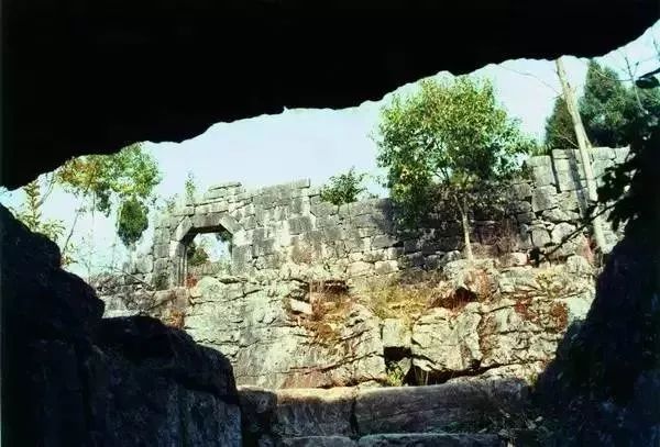 遵义周末出游推荐,在遵义五一单人旅游推荐