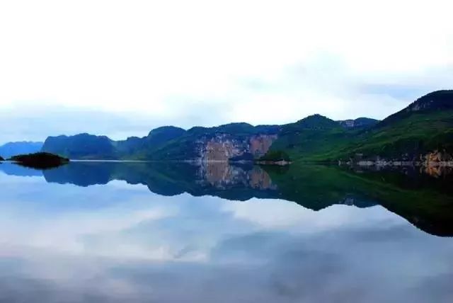 遵义周末出游推荐,在遵义五一单人旅游推荐