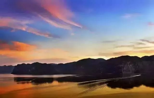 遵义周末出游推荐,在遵义五一单人旅游推荐