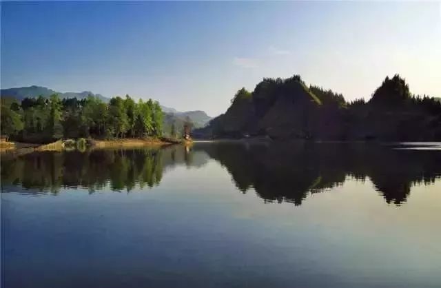 遵义周末出游推荐,在遵义五一单人旅游推荐