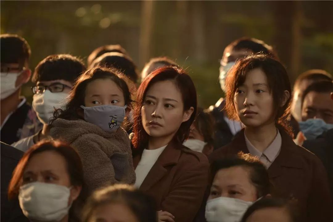 最新癌症有效药什么时候上市,9种抗癌新药上市最新消息